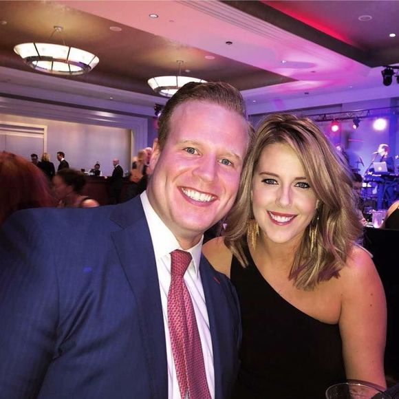 Meet your Posher, Ryan - Picture 1 of 1